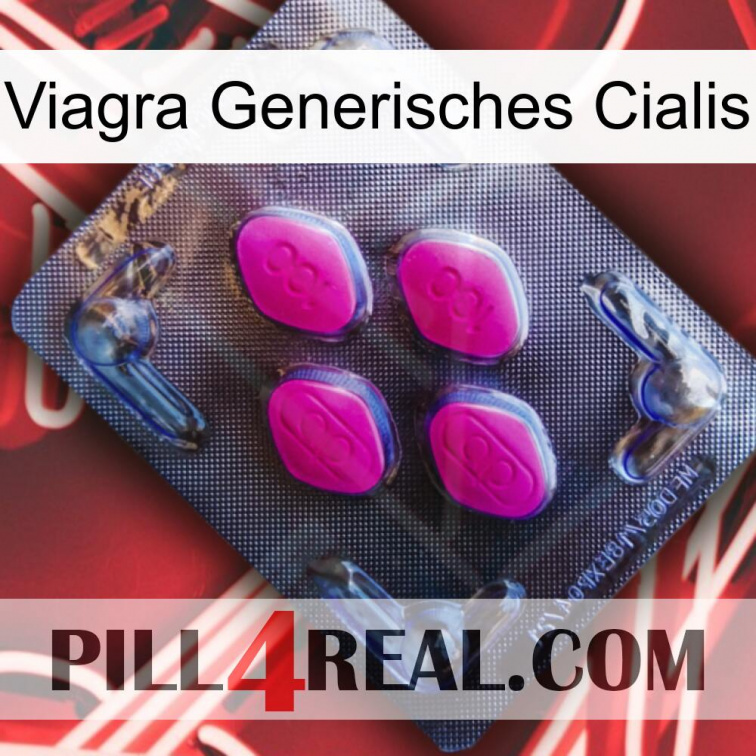Viagra Generic Cialis 02